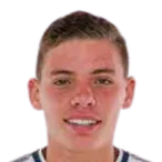 Alejandro Organista photo 