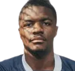 Verthomy Schilo Boboy logo