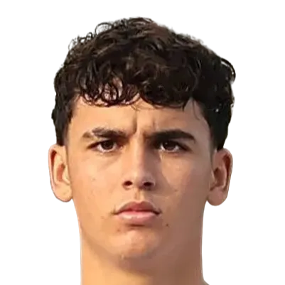 Roberto Malfitano photo 