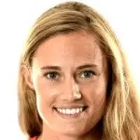 Henrike Sahlmann photo 