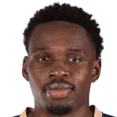 Marco Essimi portrait