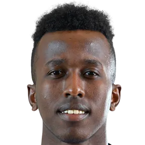 Abdirizaq Sheikuna Mohamed photo 