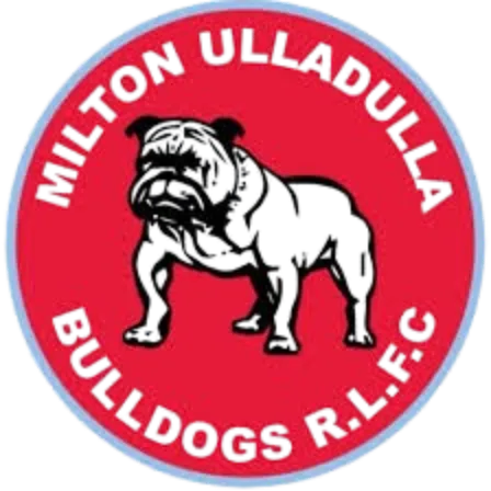 Milton Ulladulla logo