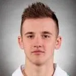 Adrian Bielawski photo 