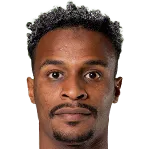 Abdallah Nasib photo 