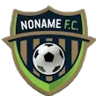 CD Noname logo