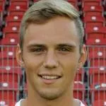 Maurice Pluntke logo