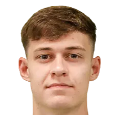 Zalán Debreceni logo