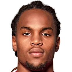 Renato Sanches logo