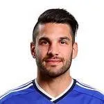 Michele Polverino photo 