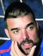 Martín Cardetti photo 