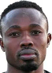 David abagna sandan photo