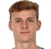 Diamant·Lokaj photo 