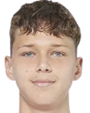 Matteo Schablas photo 