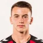 Bojan Kolevski photo 