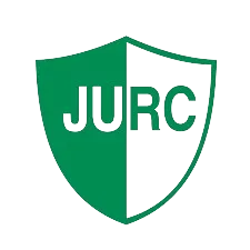 Juventud Unida Rosquin logo