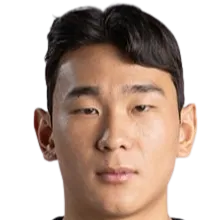 Lee Hyeon-yong photo 