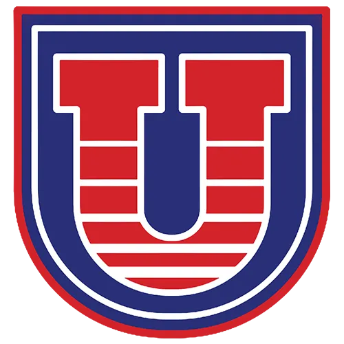 Universitario de Sucre Reserves logo