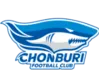 Chonburi FA (w) logo
