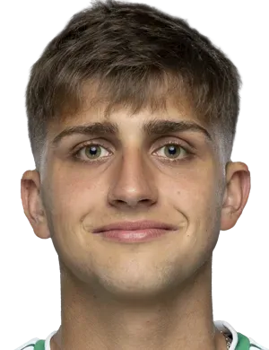 Tomasz·Neugebauer photo 