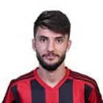 Ramazan Övüç photo 