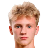 Danil·Khromov photo 