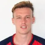 Niccolò Corticchia photo