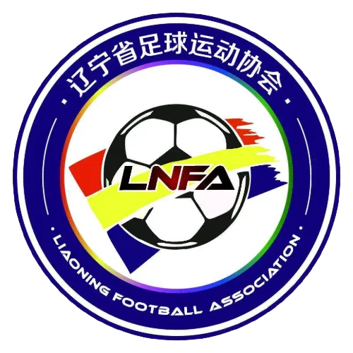 Liaoning (w) U18