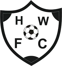Horqueta Wanderers logo