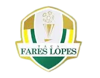 Brazilian Copa Fares Lopes photo 