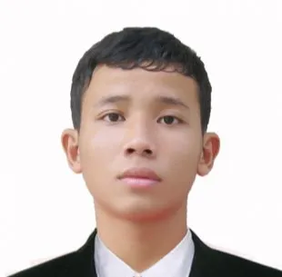 Thien Duc Nguyen Hung logo