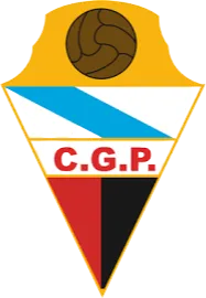 Gran Pena logo