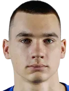 Vladimir Ignatenko logo