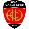 AVC Vogherese logo