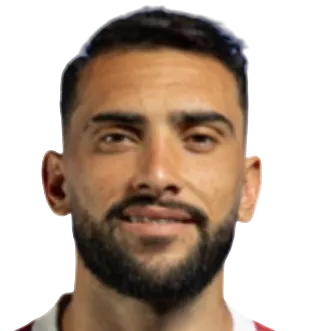 Juan Pablo Freytes photo 