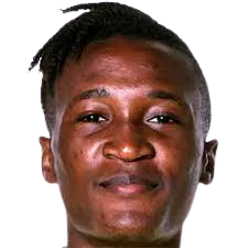 Santiago Bocari Eneme logo