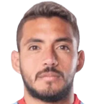 Jesús Miguel Soraire logo