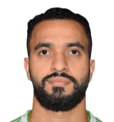 Feras Saleh Hamed Alkhaseebi photo 