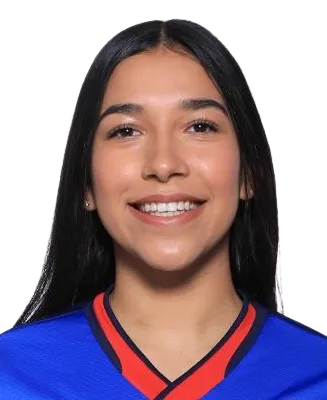 Skylynn rodriguez photo