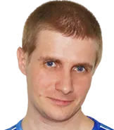 Dmitri Vorobiev photo 