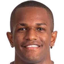 Renyer Luan·de Olivera Damasceno logo