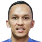 Rahmat Hidayat photo 