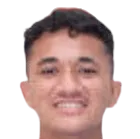 MUHAMMAD MUFDI ISKANDAR photo 