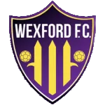 Wexford logo