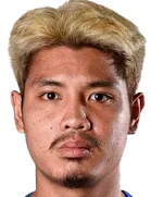 Songchai·Thongcham logo