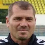 Mikulas Radvanyi photo 