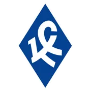 Krylia Sovetov II logo