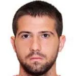 Miloš Simonović photo 