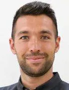 Francesco Farioli photo 