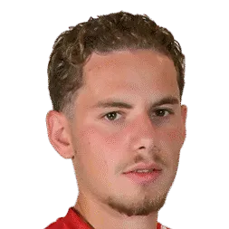 adrian zendelovski photo 